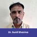 Millennium Institute of Technology and Science, Bhopal, HOD & Professor MBA department: Dr. Sunil Sharma Interview